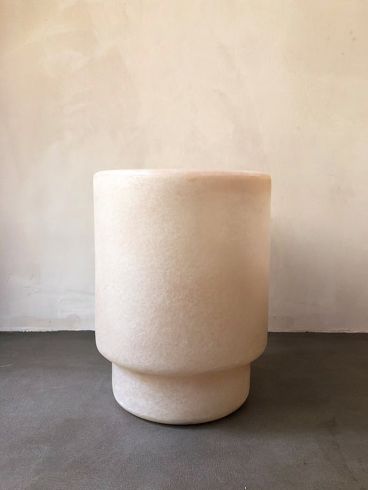 "Tong" Bin\Vase