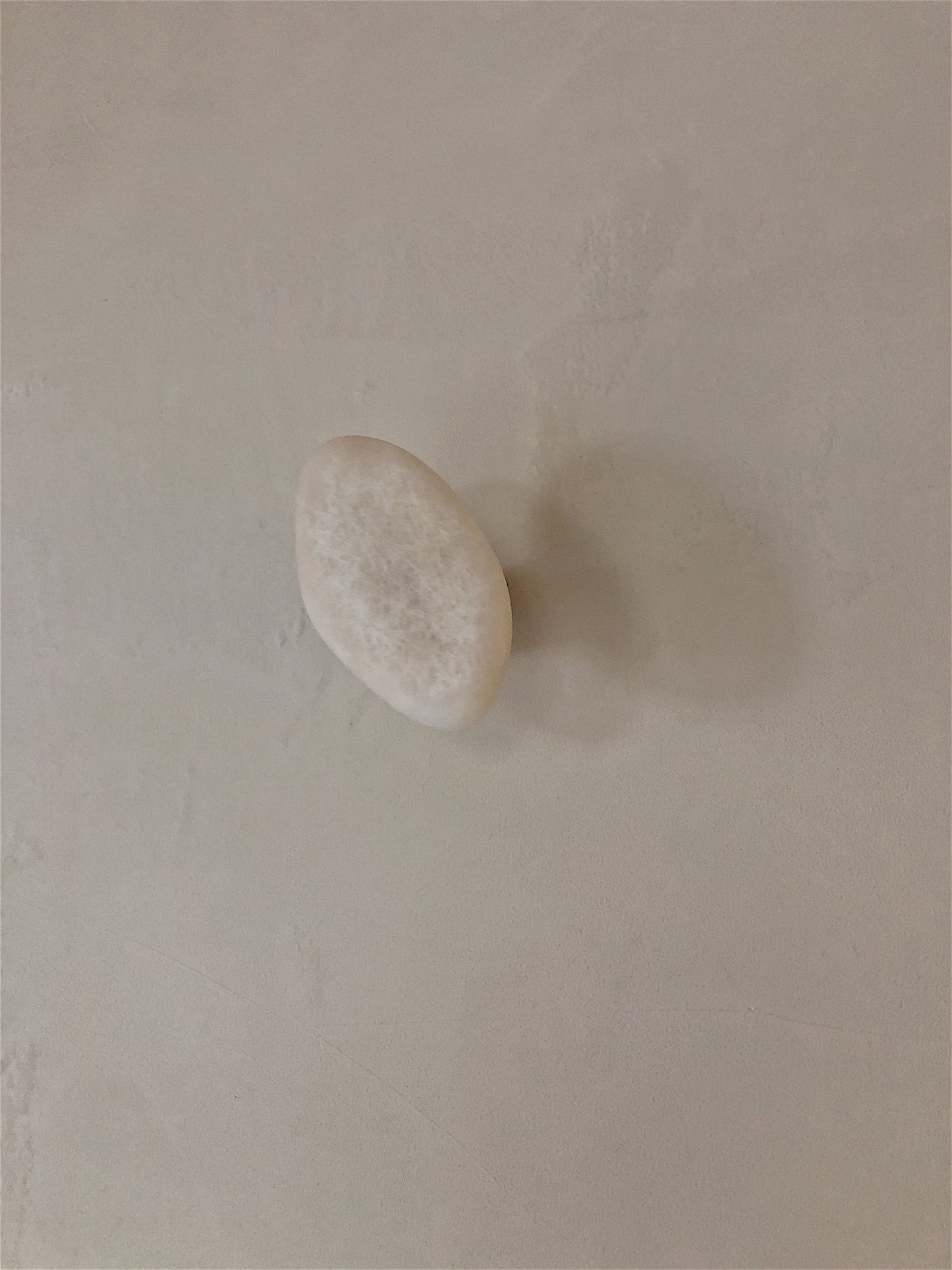 Cobble Hook