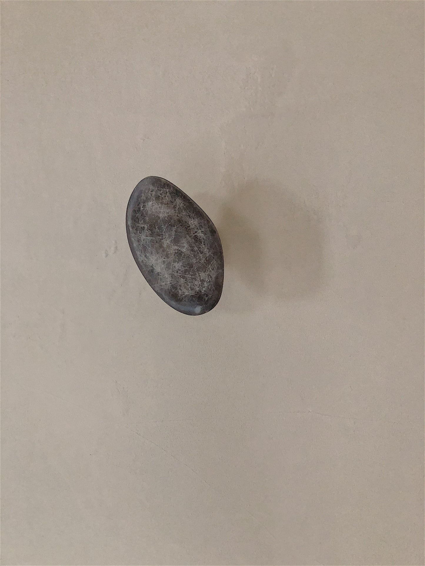 Cobble Hook