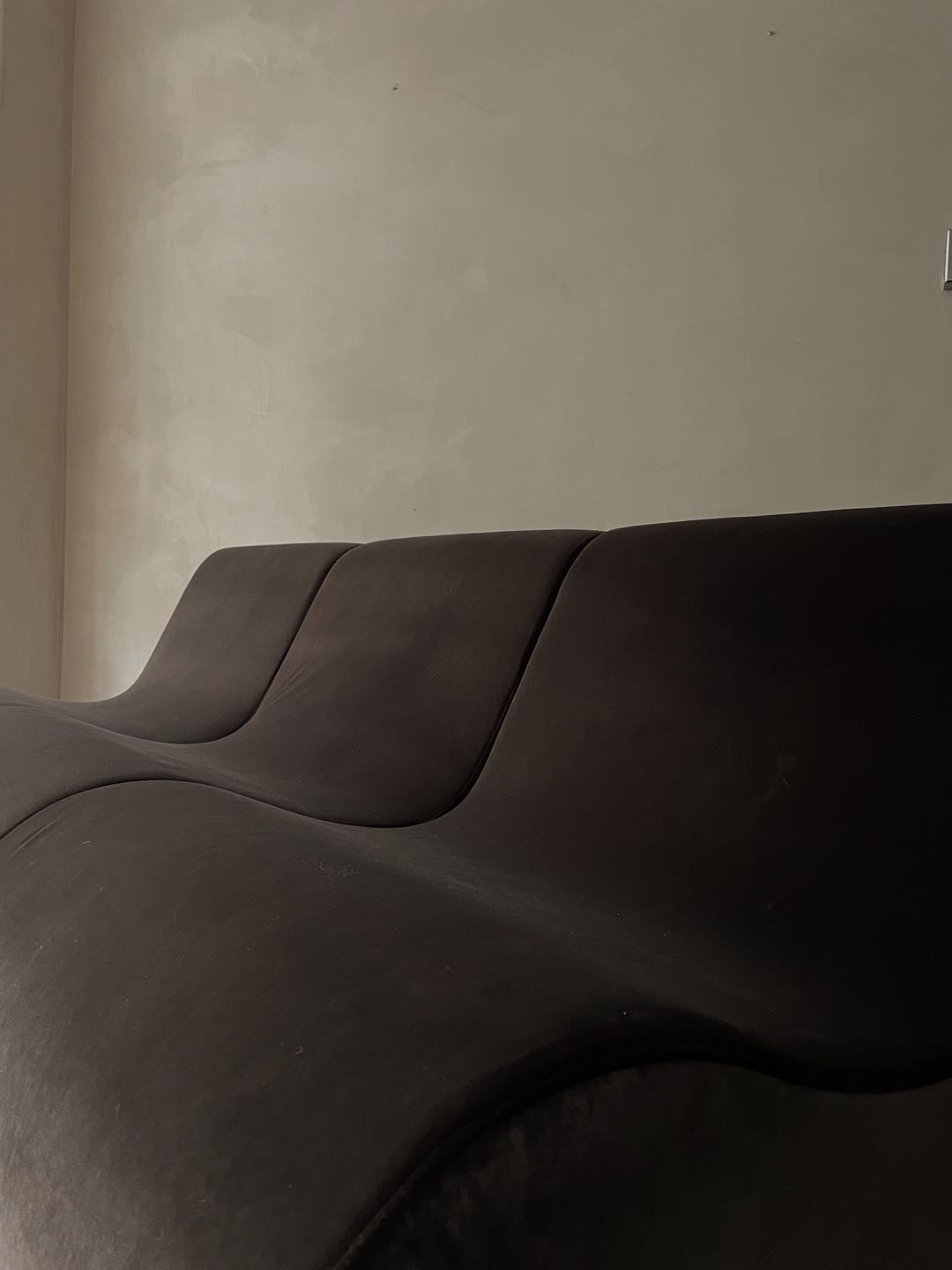 Modular Sofa