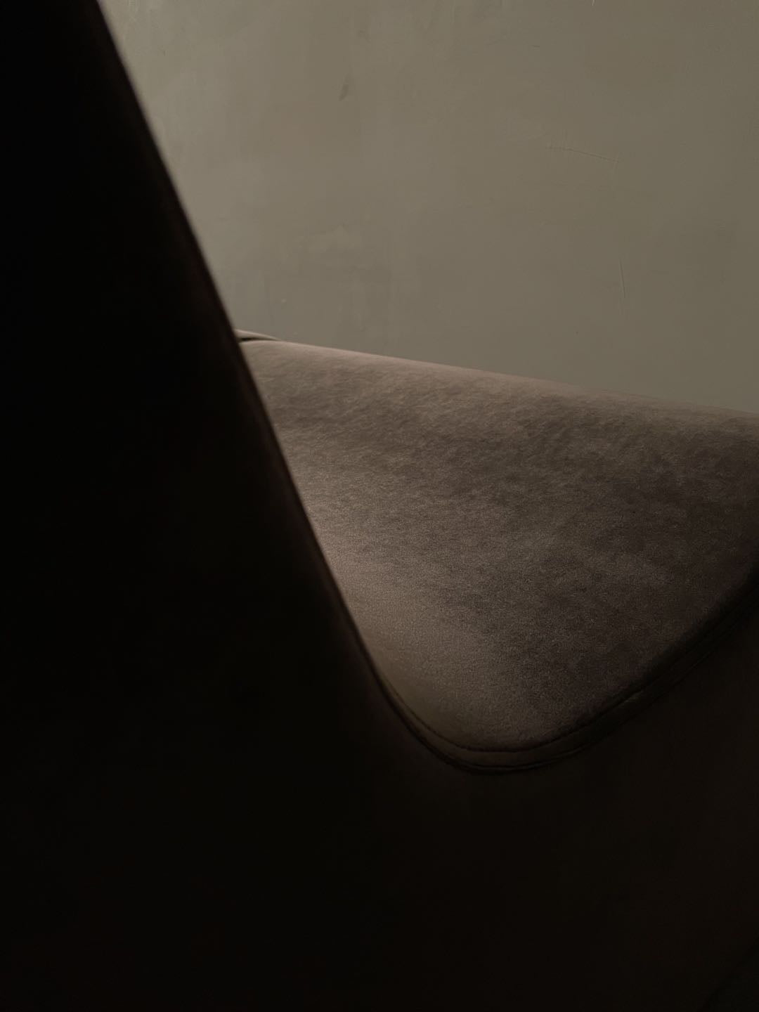 Modular Sofa