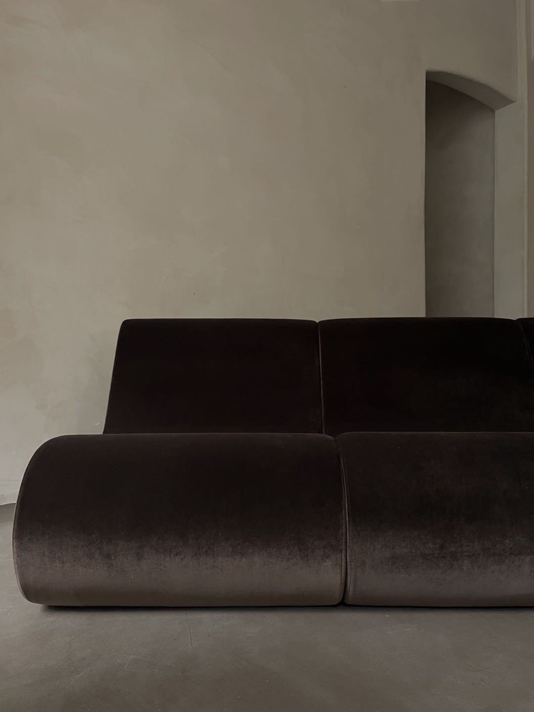 Modular Sofa