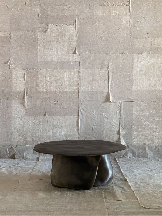 Formless Coffee Table