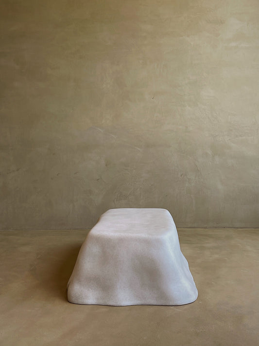 Pudding coffee table