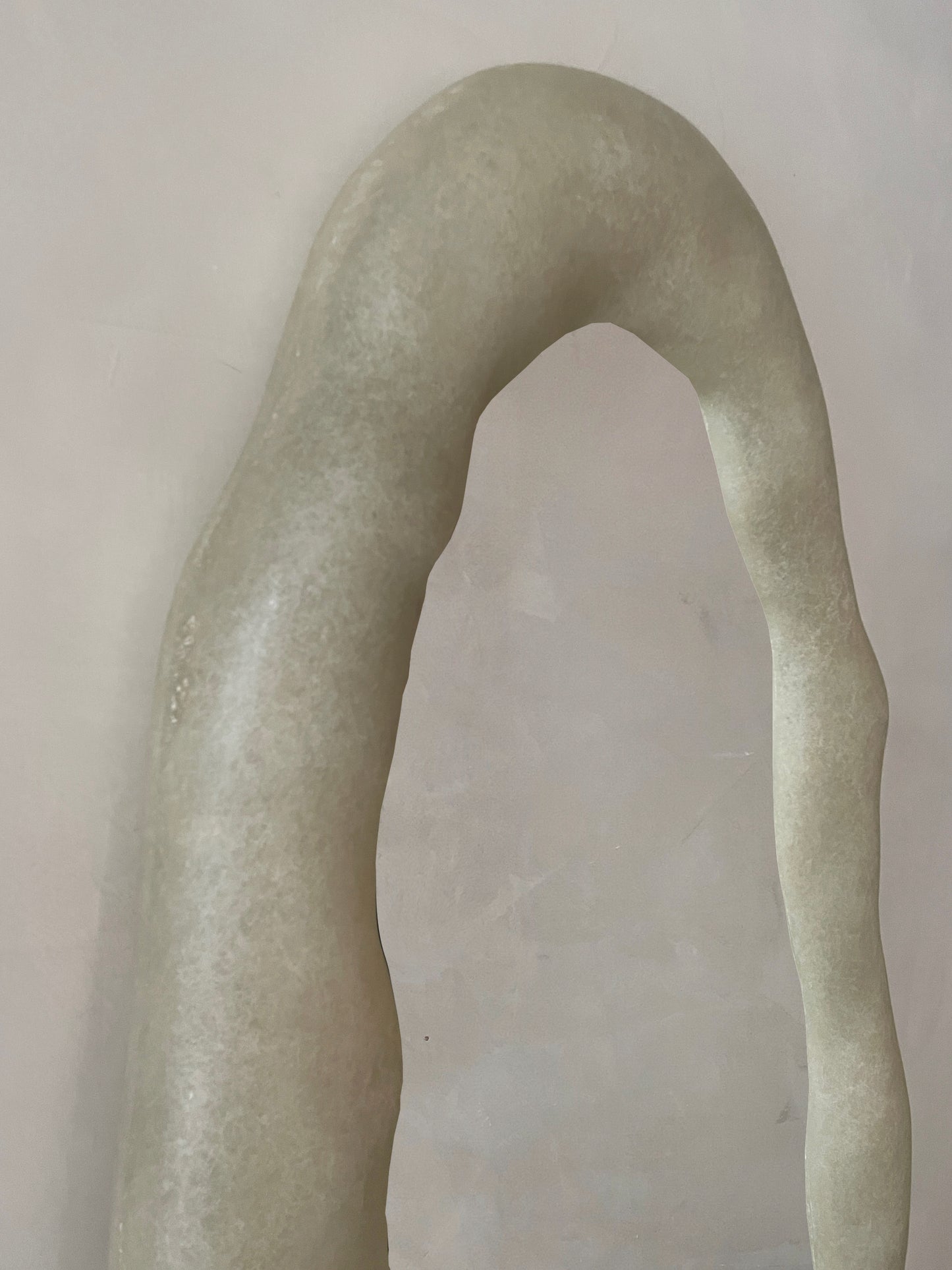 Knead Mirror