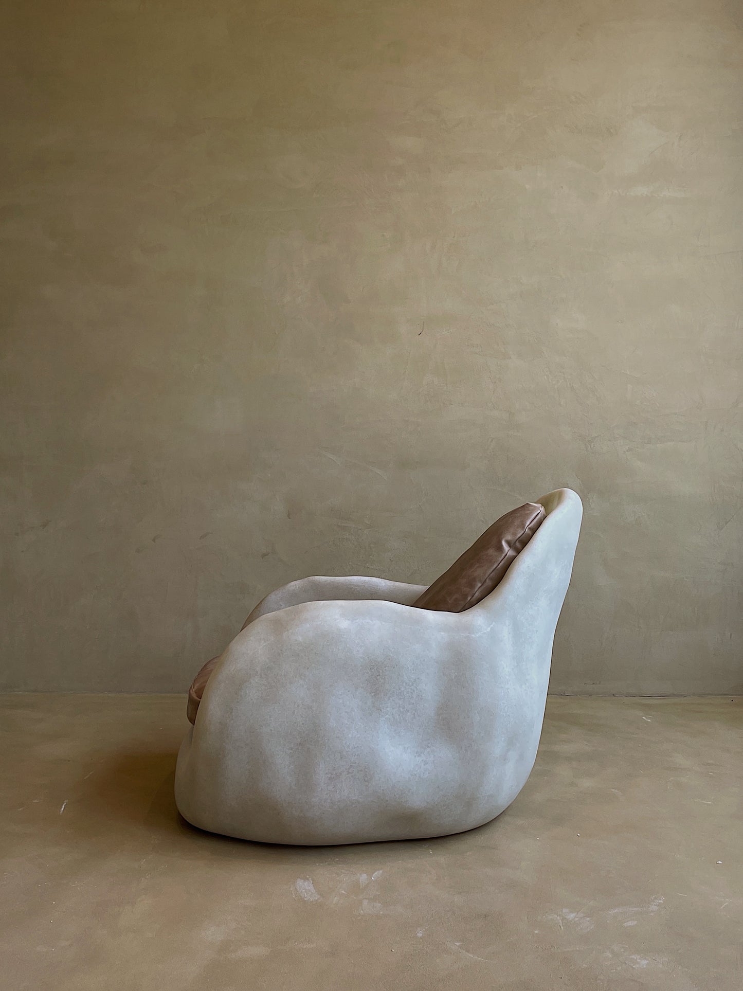 Knead Lounge