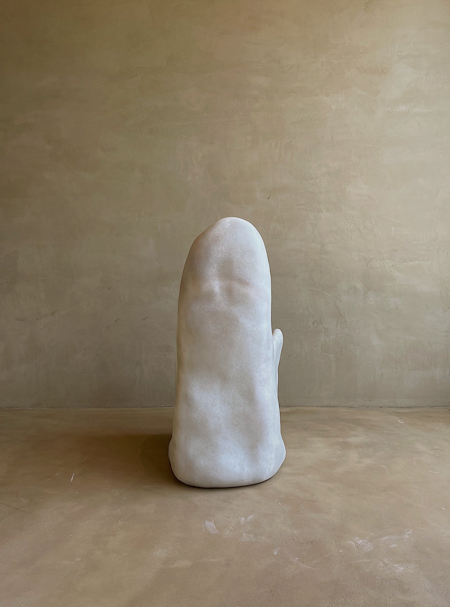 Knead Armchair