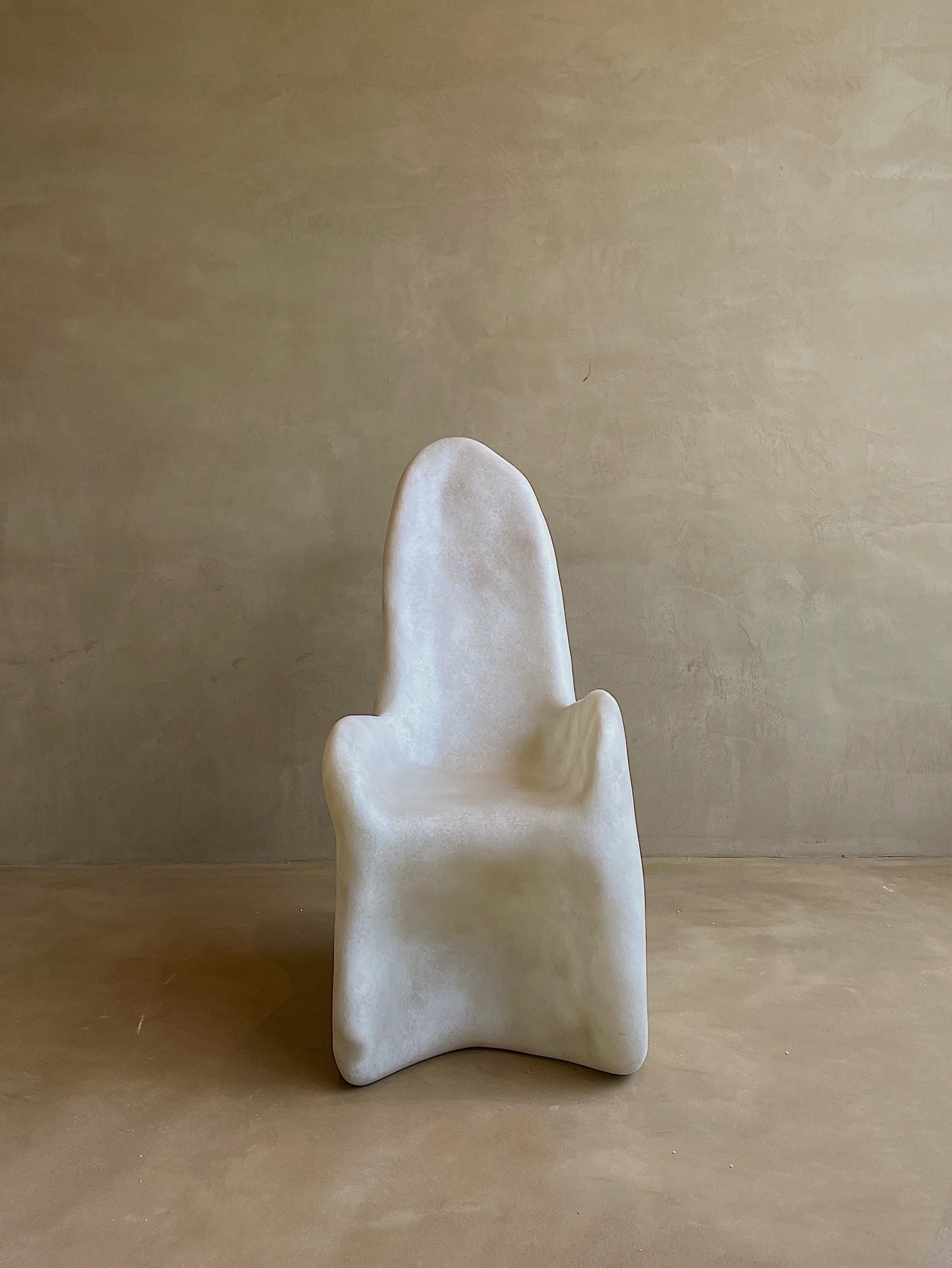 Knead Armchair
