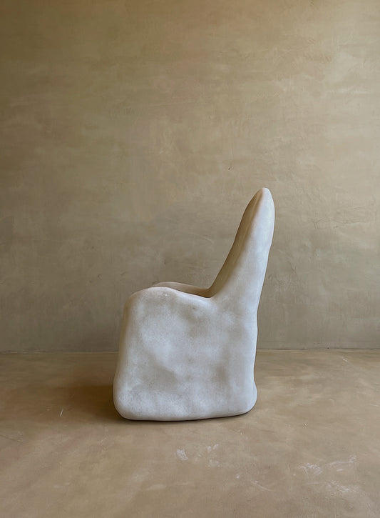 Knead Armchair