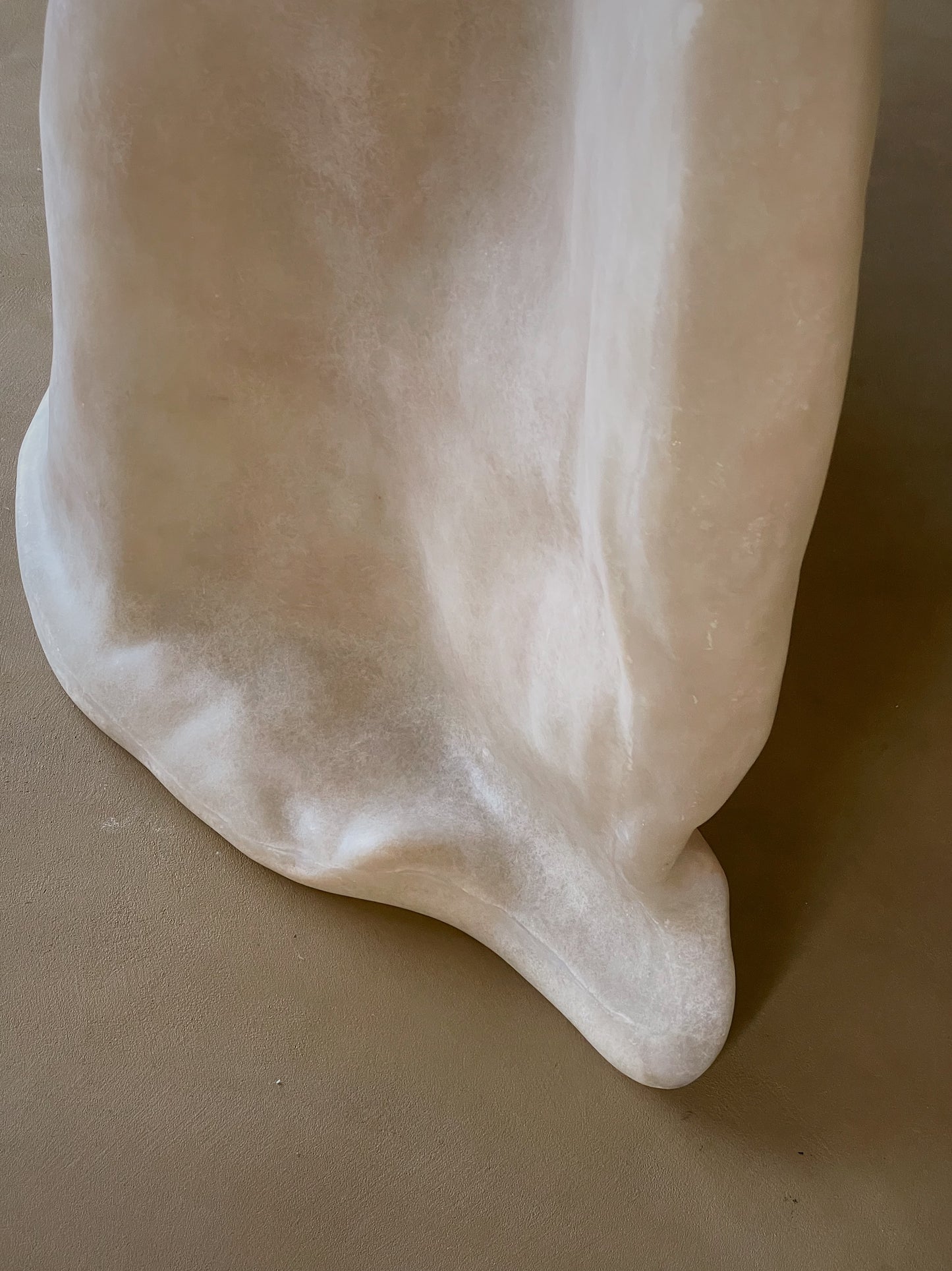 Knead Screen