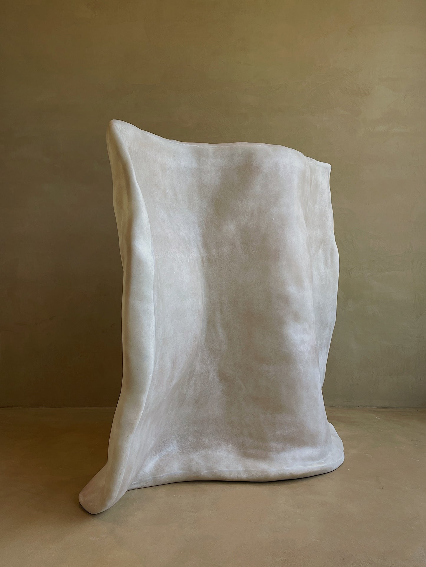 Knead Screen