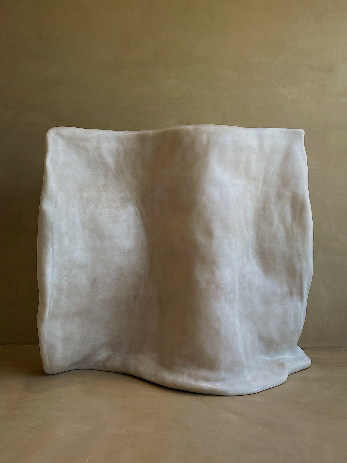 Knead Screen