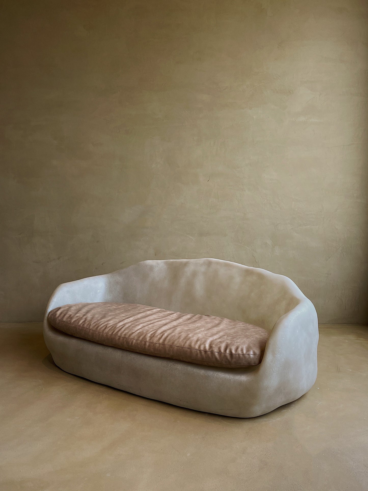 Knead Sofa