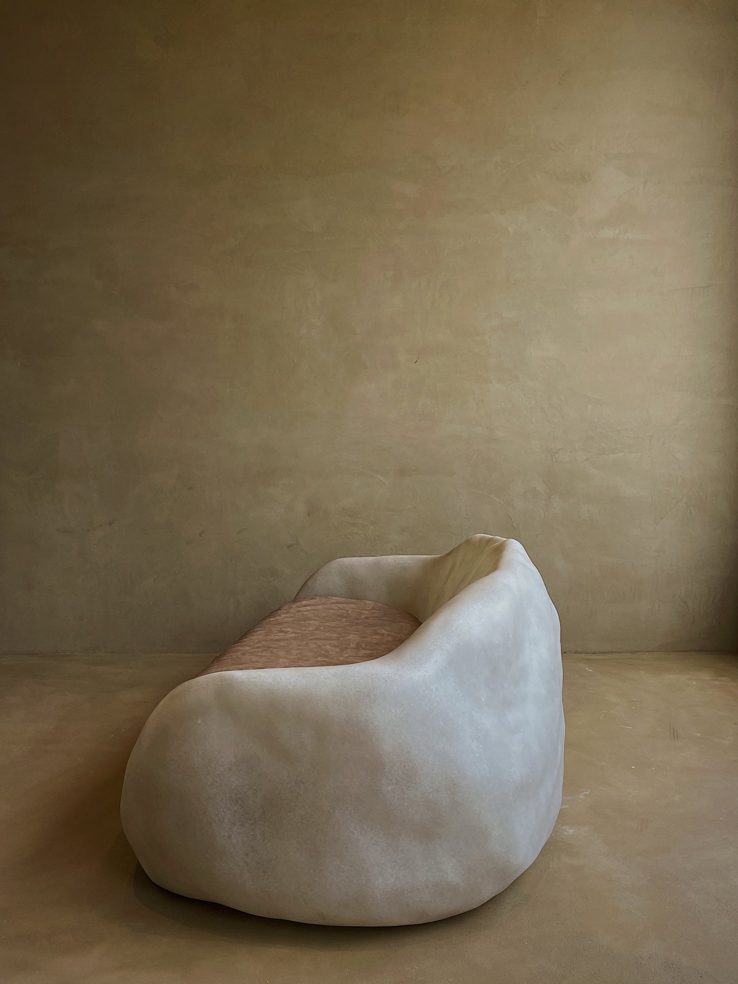 Knead Sofa
