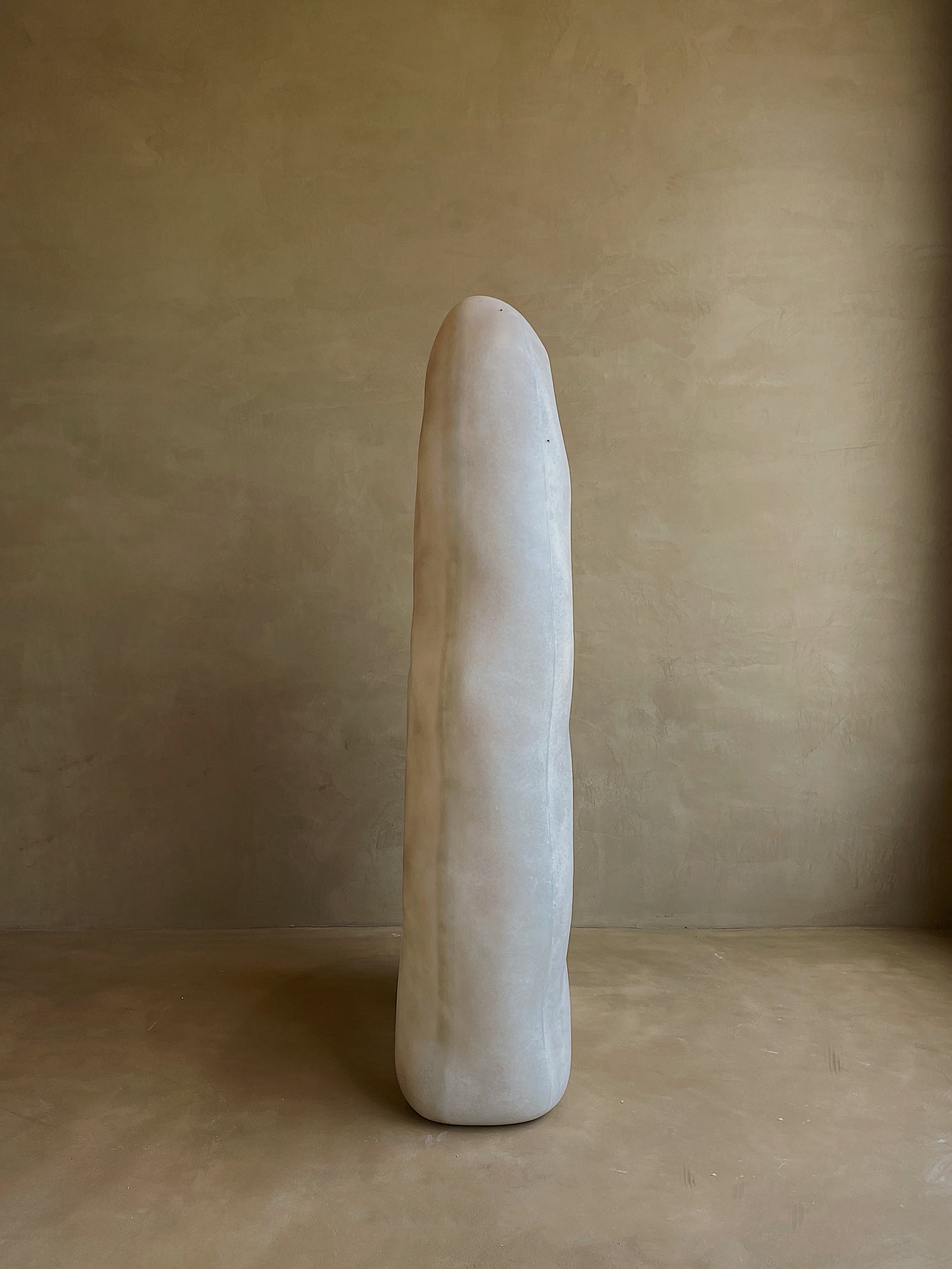 Cave Shelf