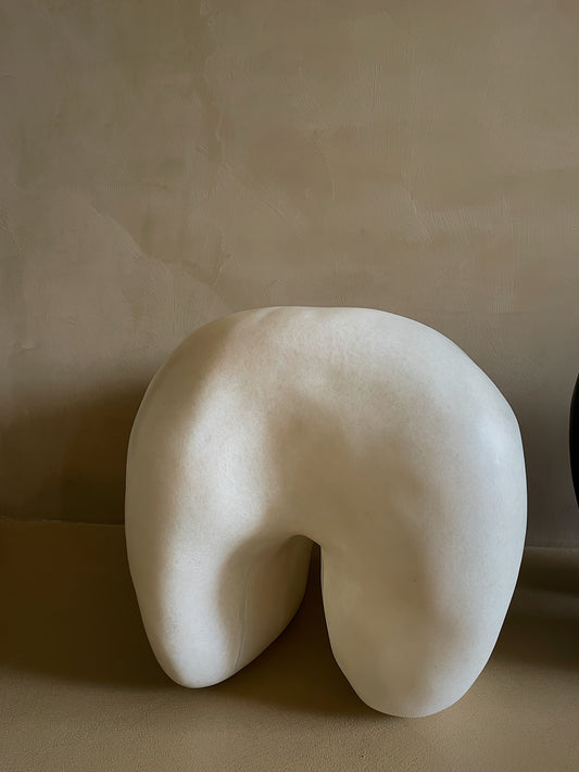 Tooth Stool