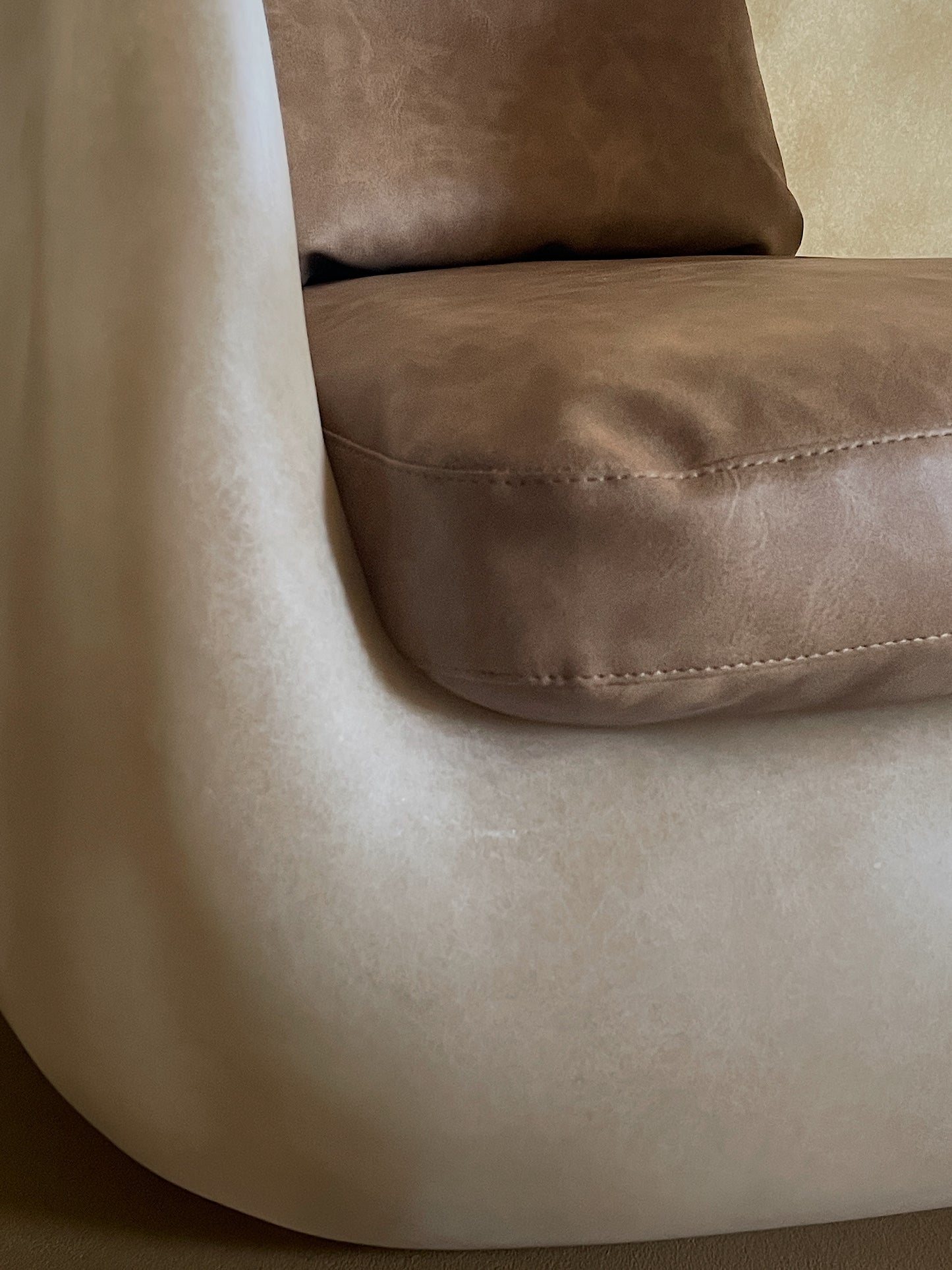 Knead Lounge