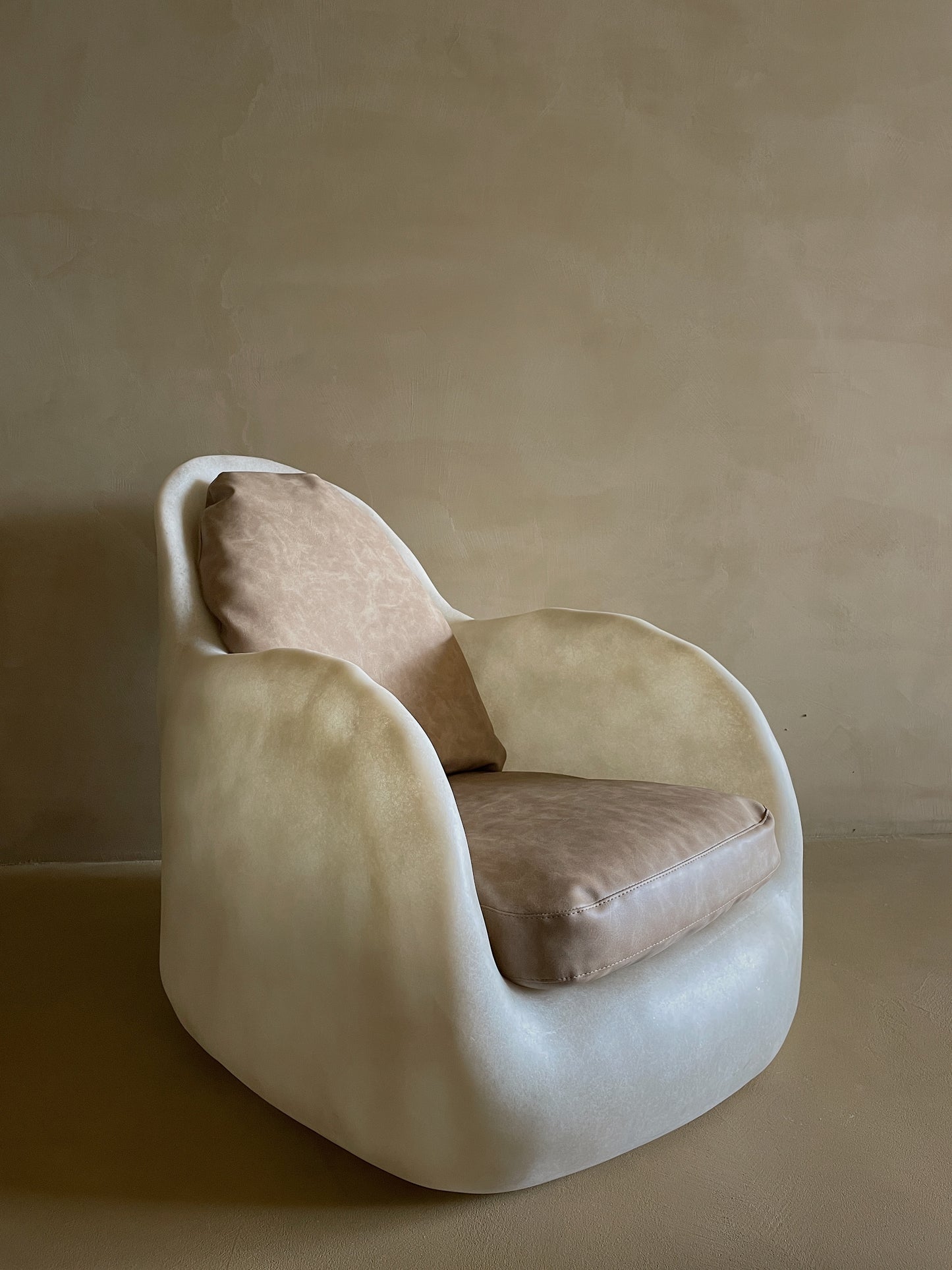 Knead Lounge