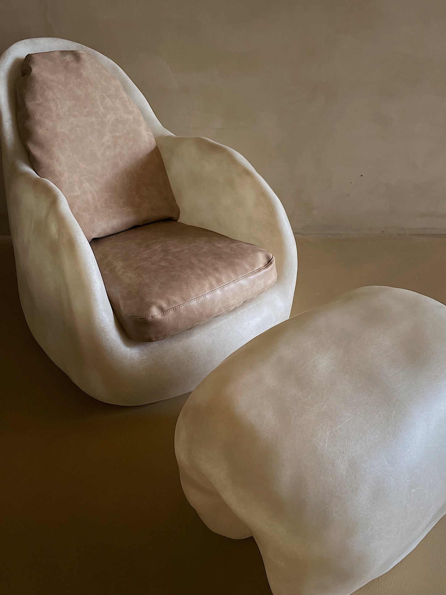 Knead Lounge