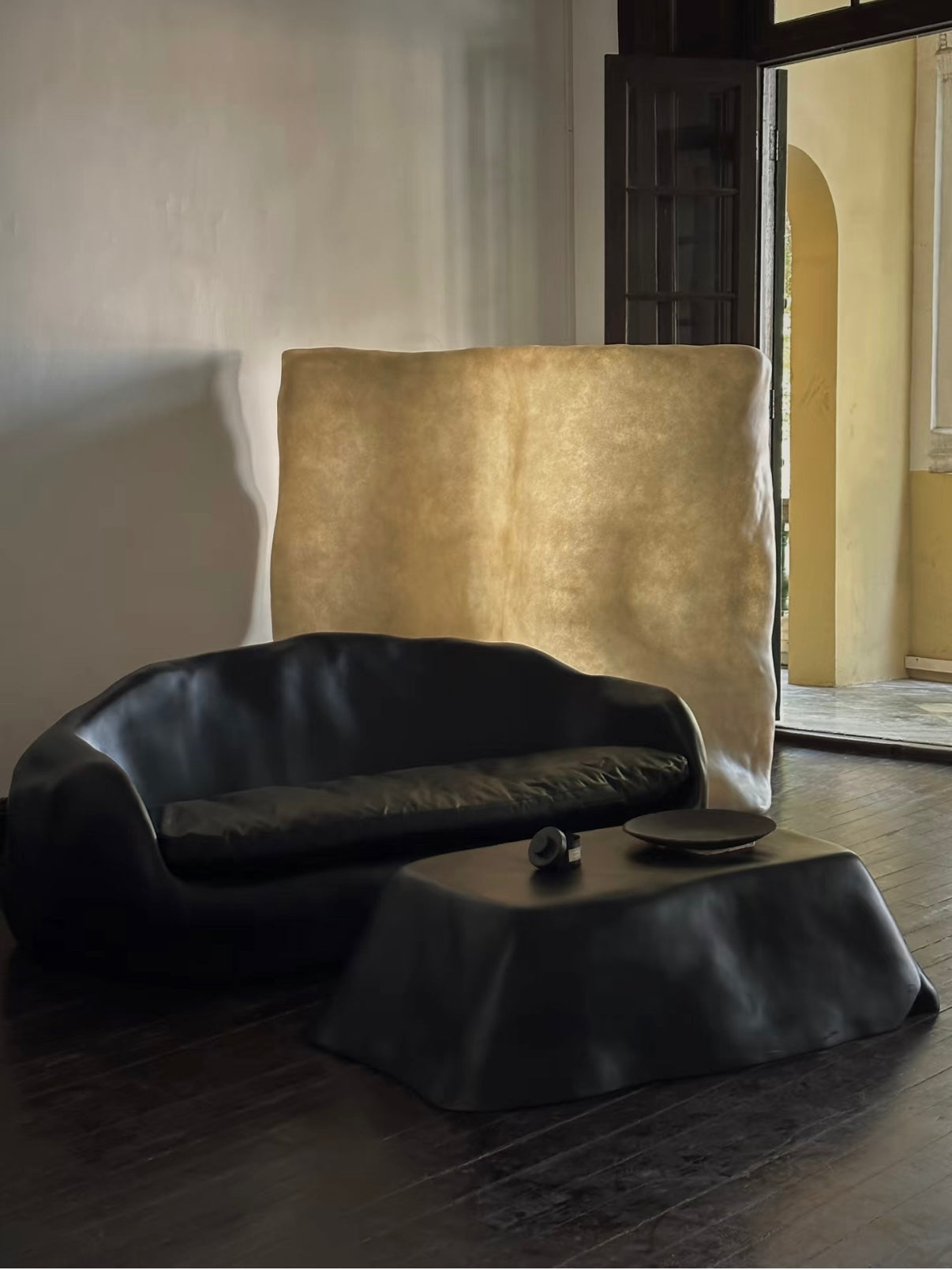 Knead Sofa