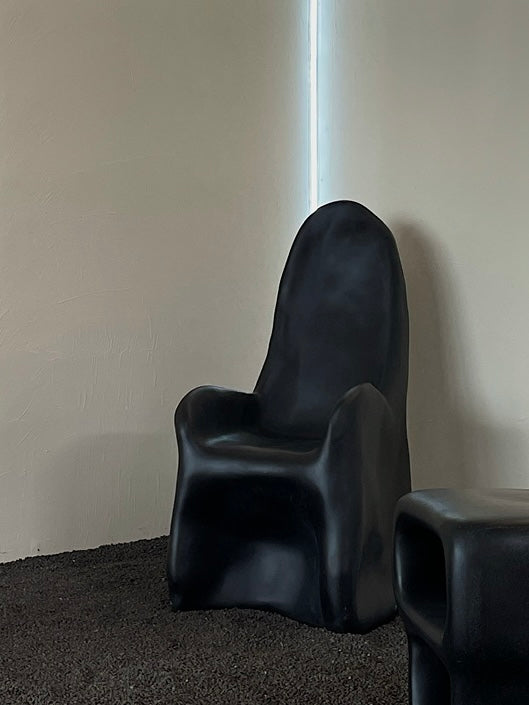 Knead Armchair