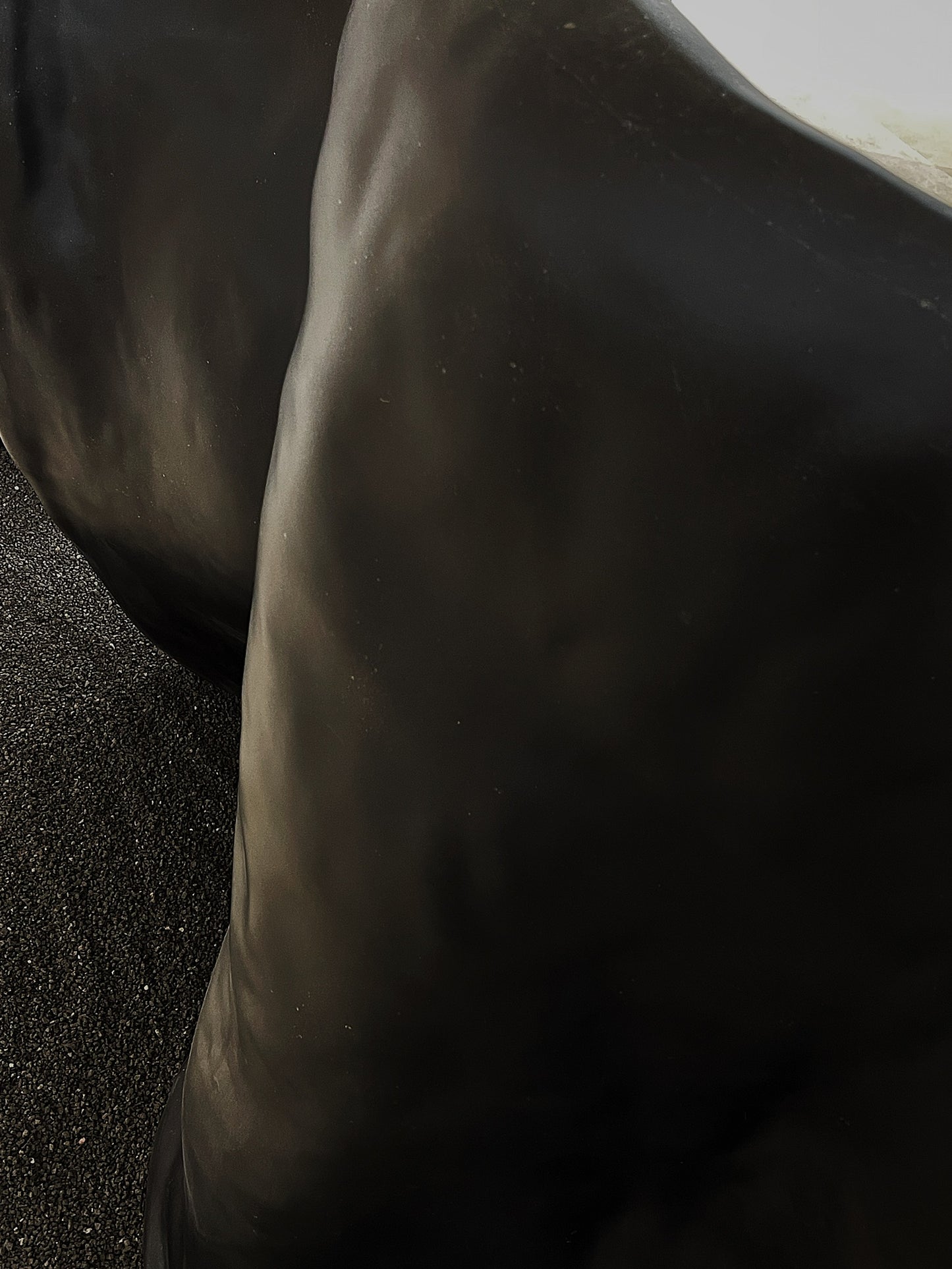 Knead Screen