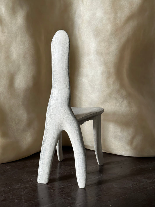 "Desacralized" Galerie Philia x kar