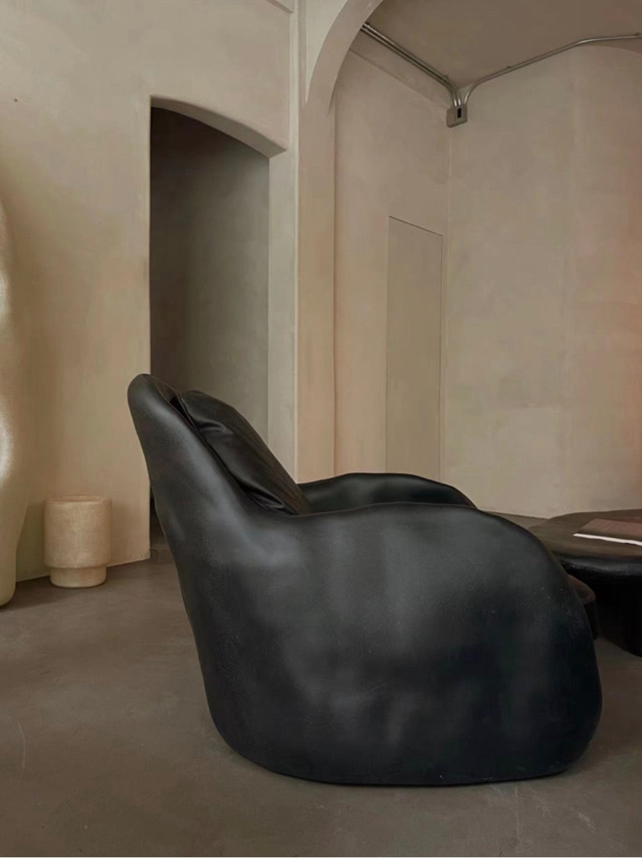 Knead Lounge