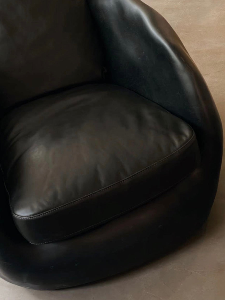 Knead Lounge