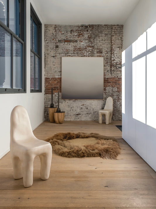 Exhibition｜kar in Galerie Philia FIRST TIMES