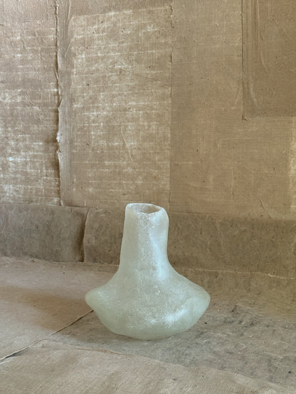 Formless Vase