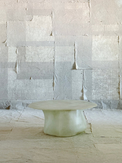 Formless Coffee Table