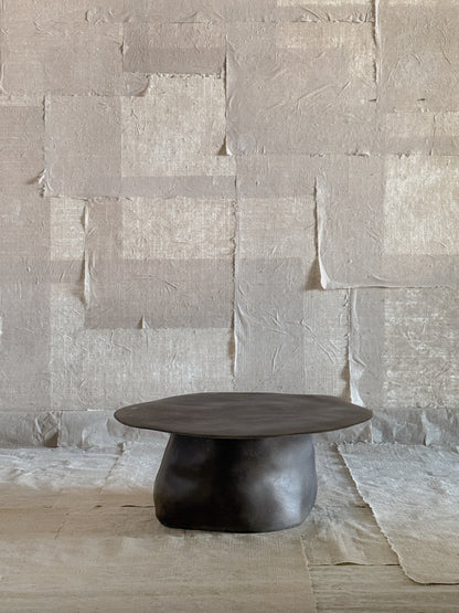 Formless Coffee Table