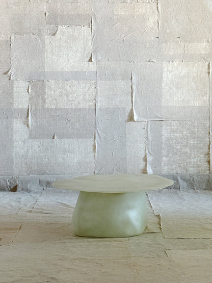 Formless Coffee Table