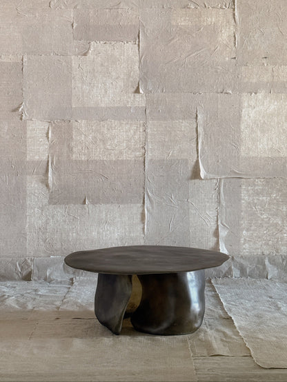 Formless Coffee Table