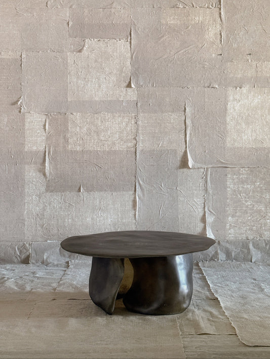 Formless Coffee Table