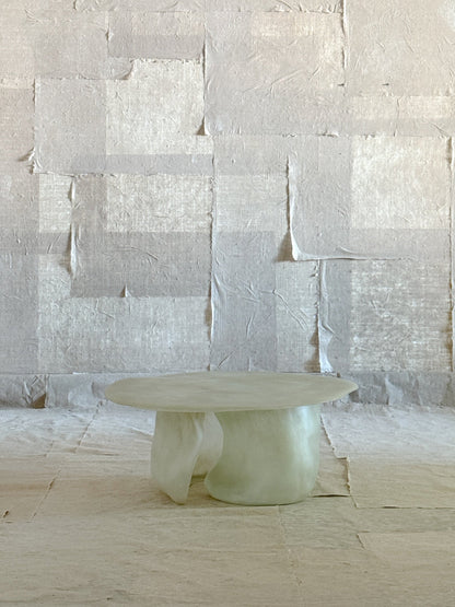 Formless Coffee Table