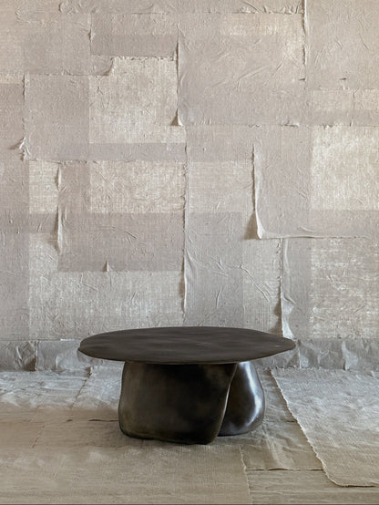 Formless Coffee Table