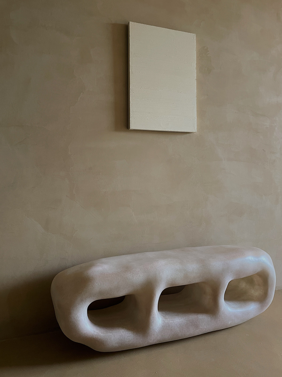 Cave Bench – 我的商店