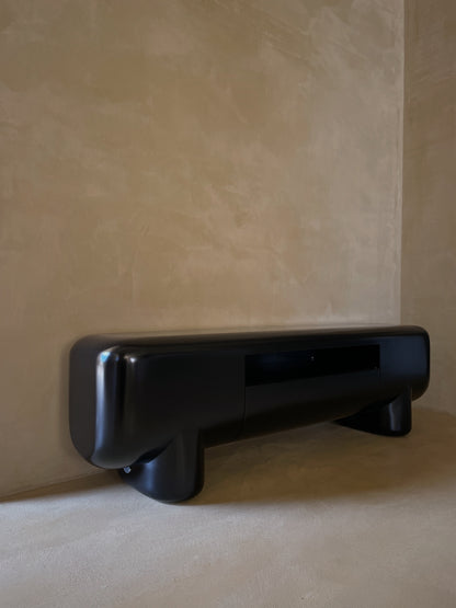 Maw Cabinet